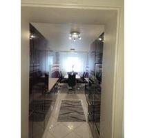 3,5 Zimmerwohnung Pforzheim-Haidach zu verkaufen