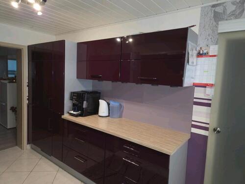 Foto - 3.5 Zimmer Etagenwohnung in Pforzheim