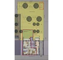 Großzügige 4-Zimmer-Wohnung mit Balkon, Gartenanteil & Stellplatz - Chemnitz Hilbersdorf