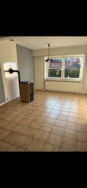 Foto - Einfamilienhaus zu vermieten - 1.120,00&nbsp;EUR Kaltmiete, ca.&nbsp; 160,00&nbsp;m&sup2;