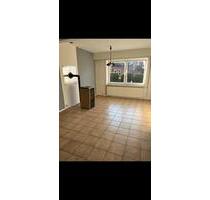 Einfamilienhaus zu vermieten - 1.120,00&nbsp;EUR Kaltmiete, ca.&nbsp; 160,00&nbsp;m&sup2; in Cadenberge (PLZ: 21781)