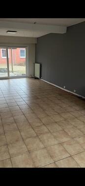 Foto - 7 Zimmer Einfamilienhaus zur Miete in Cadenberge