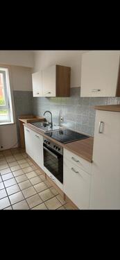 Foto - 7 Zimmer Einfamilienhaus in Cadenberge