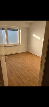 Foto - Einfamilienhaus in Cadenberge zur Miete