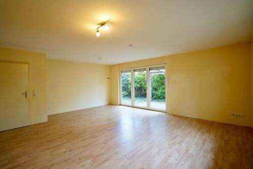 Foto - 3 Zimmer Einfamilienhaus zur Miete in Rotenburg (Wümme)