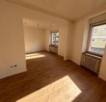 Altbau-Wohnung in Trier Kürenz zu vermieten