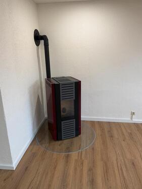 Foto - Gemütliche, frisch renovierte Souterrainwohnung in MüdenAller