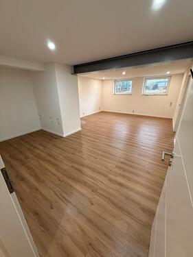 Foto - 2.5 Zimmer Etagenwohnung in Müden (Aller)