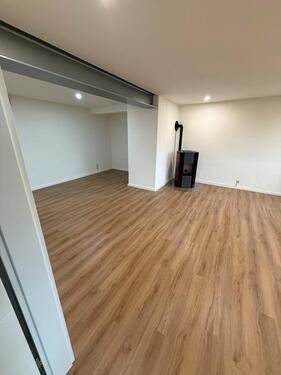 Foto - Etagenwohnung in Müden (Aller) zur Miete