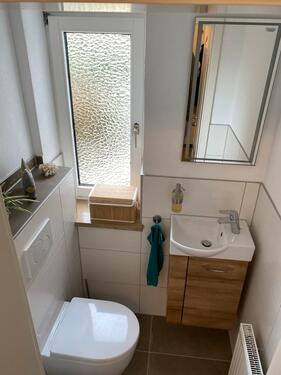 Foto - Maisonettenwohnung in Roth zum Kaufen