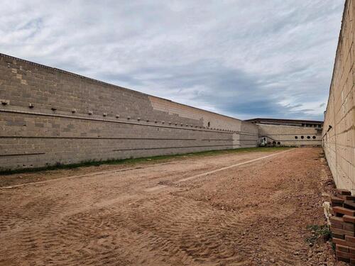 Foto - Wohnwagen Stellplatz - 50,00&nbsp;EUR Miete,