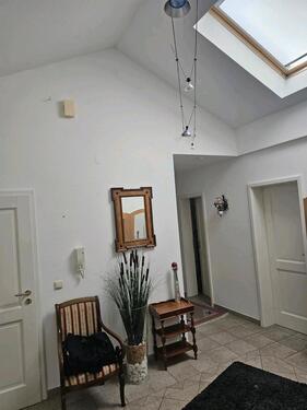 Foto - Wohnung zu vermieten - 840,00&nbsp;EUR Kaltmiete, ca.&nbsp; 120,00&nbsp;m&sup2;