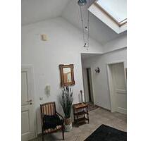 Wohnung zu vermieten - 840,00&nbsp;EUR Kaltmiete, ca.&nbsp; 120,00&nbsp;m&sup2; in Merkendorf (PLZ: 91732)