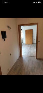 Foto - 3 Zimmer Erdgeschoßwohnung zur Miete in Schlierbach