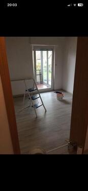 Foto - Erdgeschoßwohnung in Schlierbach zur Miete