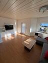 Foto - Wohnung 70qm mit Stellplatz und eigener Terrasse in Hamm Sieg