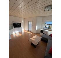 Wohnung 70qm mit Stellplatz und eigener Terrasse in Hamm Sieg - Hamm (Sieg)