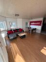 Foto - 2 Zimmer Terrassenwohnung zur Miete in Hamm (Sieg)