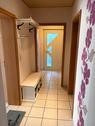 Foto - Terrassenwohnung in Hamm (Sieg) zur Miete