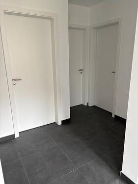 Foto - 3 Zimmer Etagenwohnung zur Miete in Völklingen