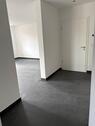 Foto - Etagenwohnung in Völklingen zur Miete