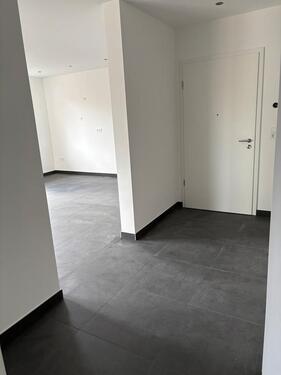 Foto - Etagenwohnung in Völklingen zur Miete