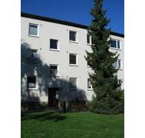 Gepflegte Wohnung mit Balkon - 472,00&nbsp;EUR Kaltmiete, ca.&nbsp; 56,45&nbsp;m&sup2; in Bremen (PLZ: 28309) Hemelingen