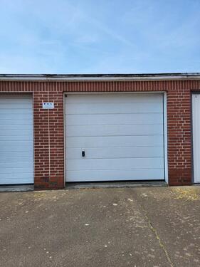 Foto - Reihenhaus in Büdelsdorf zum Kaufen