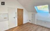 Foto - 1 Zimmer Dachgeschoßwohnung in Neumarkt in der Oberpfalz