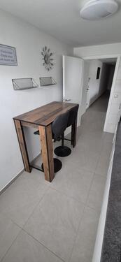 Foto - 3 Zimmer Erdgeschoßwohnung zur Miete in Borken (Hessen)