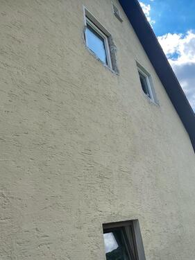 Foto - 5 Zimmer Einfamilienhaus in Grainet