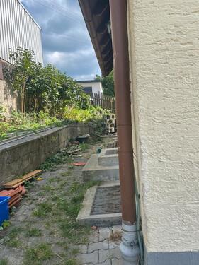 Foto - Einfamilienhaus in Grainet zum Kaufen