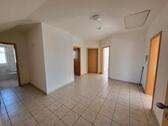 Foto - Wohnung zu vermieten in Polch 700 € KALT
