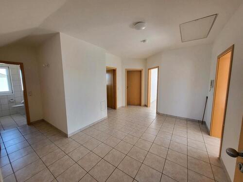 Foto - Wohnung zu vermieten in Polch 700 € KALT