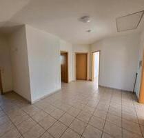 Wohnung zu vermieten in Polch 700 € KALT