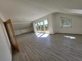 Foto - 2 Zimmer Etagenwohnung zur Miete in Polch