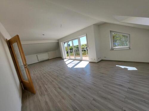 Foto - 2 Zimmer Etagenwohnung zur Miete in Polch