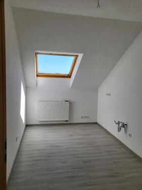 Foto - 2 Zimmer Etagenwohnung in Polch