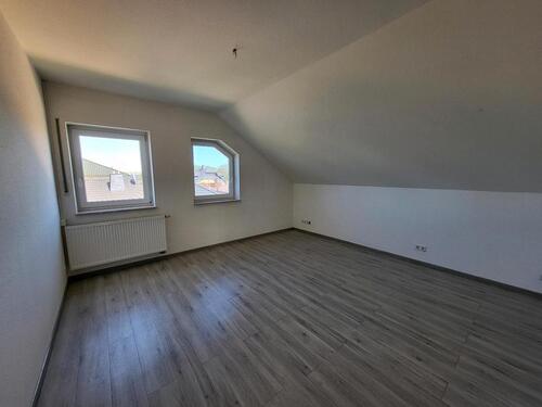 Foto - Etagenwohnung in Polch zur Miete