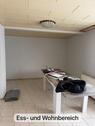 Foto - 5.5 Zimmer Einfamilienhaus in Sassenburg