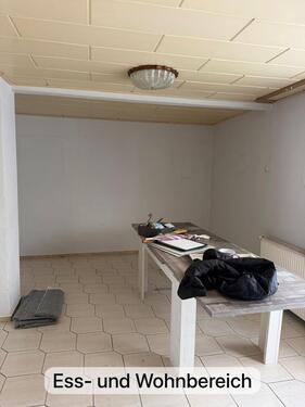 Foto - 5.5 Zimmer Einfamilienhaus in Sassenburg