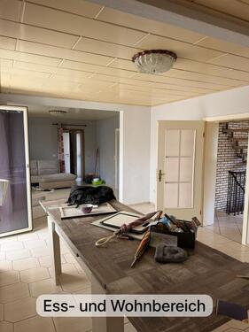 Foto - Einfamilienhaus in Sassenburg zum Kaufen