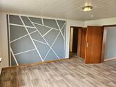 Foto - 2 ZKB Wohnung Hohegeiß Harz 46 m²