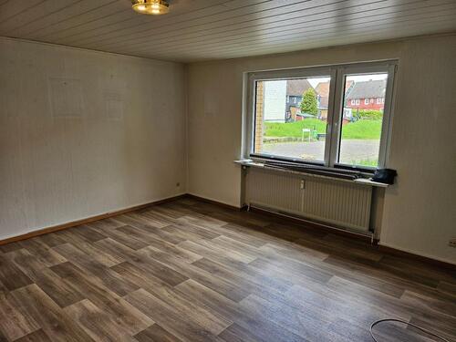 Foto - 2 Zimmer Erdgeschoßwohnung zur Miete in Braunlage