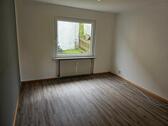 Foto - 2 Zimmer Erdgeschoßwohnung in Braunlage