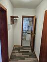 Foto - Erdgeschoßwohnung in Braunlage zur Miete