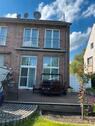 Foto - Modernes Reihenendhaus – 160 m² Wohnfläche & 300 m² Grundstück