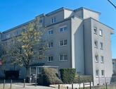 Foto - Förderprogramm für MINDESTENS 2 Personenhaushalt! Ein gemütliches Zuhause wartet auf Sie!