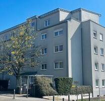 Förderprogramm für MINDESTENS 2 Personenhaushalt! Ein gemütliches Zuhause wartet auf Sie! - Frankfurt am Main Unterliederbach