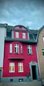 Foto - Großzügige 3-Zimmer-Maisonette-Wohnung im charmanten Altbau